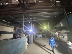 Penjuru Road (D22), Warehouse #636772181